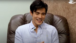 Xian Lim: About Love | Esquire Philippines