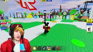 Why Everyone Hates The Roblox Classic Event  | roblox gift card | now.gg roblox | roblox unblocked | territorial io