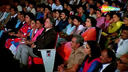 Patjhad Saawan Basant / Sindoor (1987) /  Lata Mangeshkar