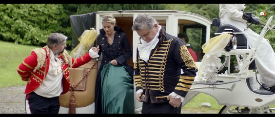 Cinderella's Curse: A Dark Revenge Tale 🌹