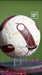 Süper Lig'de gelenek yine bozulmadı