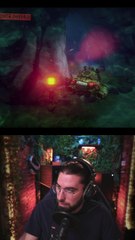 vidéo exclu Daily - Under The Waves - walkthrough complet - jour 14 - partie 37