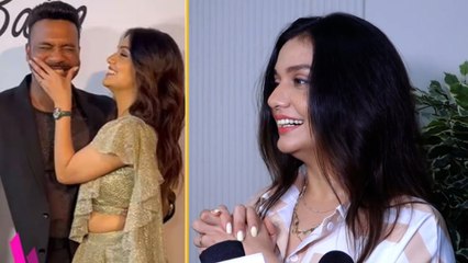 Divya Agarwal Discloses About Her Baby Bump