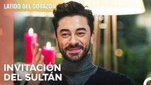 Agradable Velada Con Amigos - Latido Del Corazon