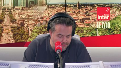 Les eurodéputés RN "n'ont ni gagné ni mené une seule bataille", assure le candidat François-Xavier Bellamy