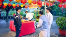 [ENG] Stay by My Side Special (2024) EP.1