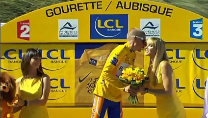 Se hele Michael Rasmussens interview i 21 Søndag | 21 Søndag |2013| DR