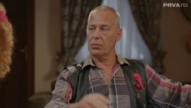 Igra sudbine epizoda 560