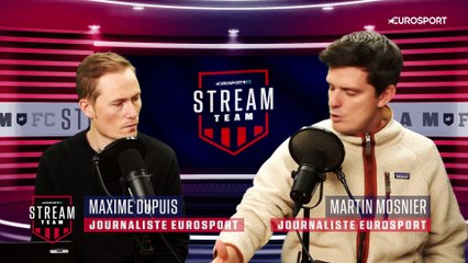 Maroc, Sénégal, Egypte : Qui sont nos favoris pour la CAN ?