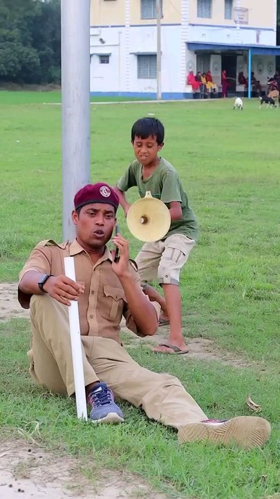 fun#funny#short