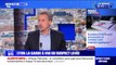 Combien d'OQTF sont prononcées et combien sont vraiment appliquées? BFMTV répond à vos questions