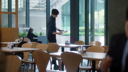 Extraordinary Attorney Woo Episode 15 Hindi Dubbed [MOVIEXPRESS]