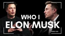 WHO is ELON MUSK? Elon Musk Biography | The Story of Elon Musk | The Journey of Elon Musk |  @Biozica
