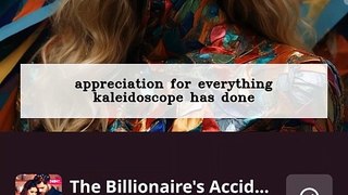 The Billionaire's Accidental Bride Ep 228-229