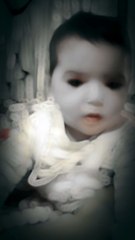 New cute baby like and share