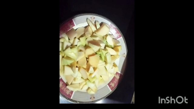 Keri ka juice| Keri ka sharbat bnane ka tareeka|