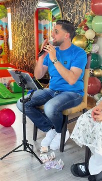 Rabbana Ya Rabbana Naat | Naat By Prince Naseeb Artist | New Heart Touching Kalam | Beautiful Naat