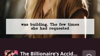 The Billionaire's Accidental Bride Ep 226-227 - TaTa Channel