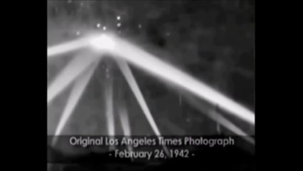 Misteri della storia 12