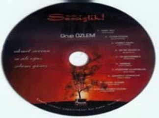 Filistinde Uçurtma | M. Ali Oğuz | Özlem Ajans