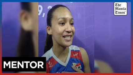 Trust Matters in Team Success 🤝