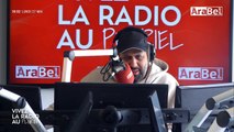 Sabahiyat AraBel - L'intégrale du 27-05-2024