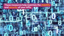 Achieving Secure APIs Through Rigorous Security Testing | Devzery
