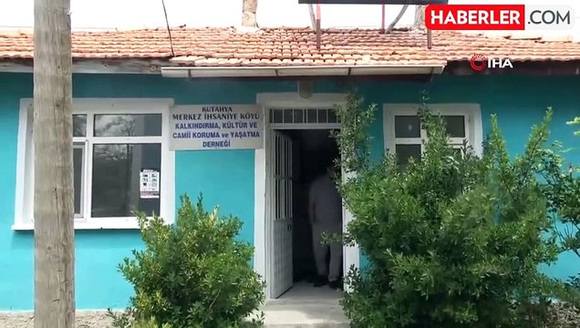 İŞKUR engellilere ve eski hükümlülere hibe desteğine nasıl başvurulur? Hibe desteği ne kadar, şartları neler?