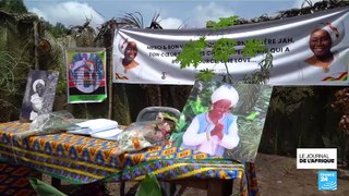 Bénin : les Afro-descendants bientôt naturalisés