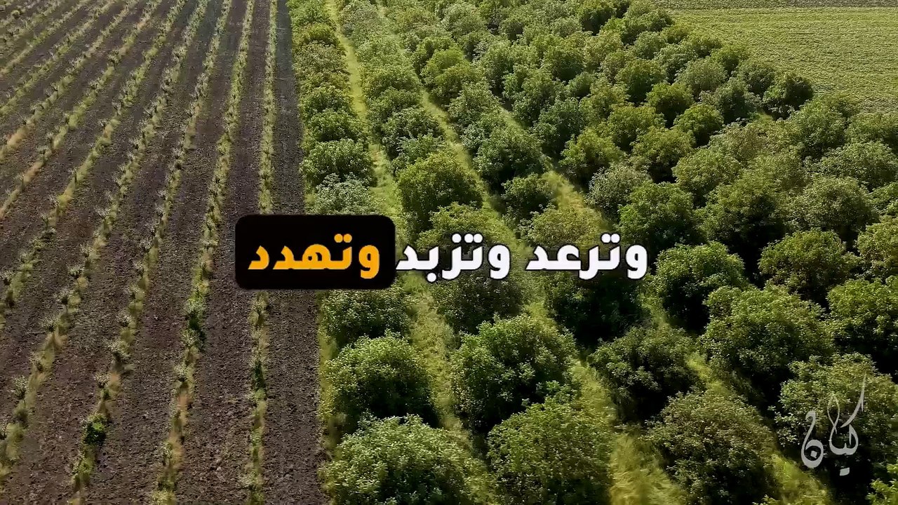 كيف تكون قوياُ في الكلام ليحترمك الناس؟ لاتكن طيباً أكثر من اللازم .. ياسر الحزيمي