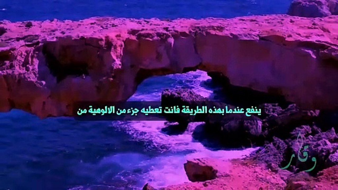 لا تعطيهم أكبر من حجمهم ,فن التجاهل، تعلم فن التجاهل ليحترمك الجميع الدكتور ياسر الحزيمي