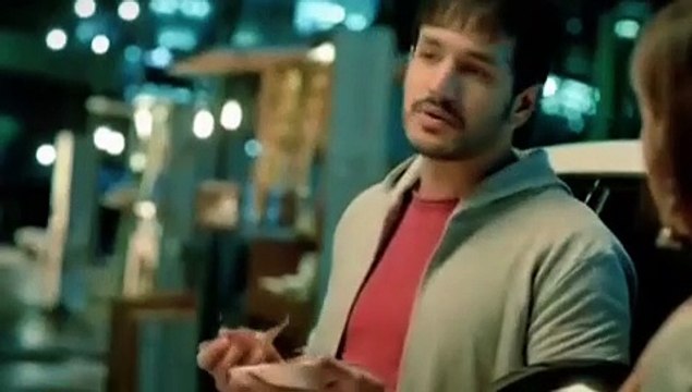 Manamantha | South Hindi Dubbed Action Romantic Love Story Movie | Mohanlal,Gouthami, Anisha Ambrose HNS Movies•15M views•2 months ago