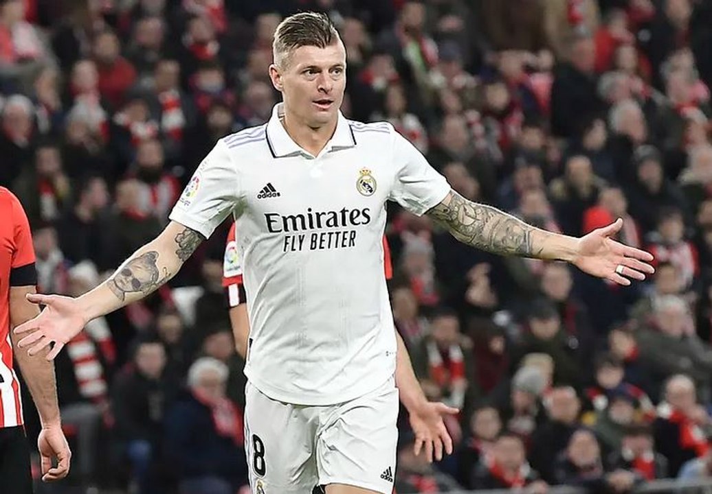 RFL público Marca USA para loop