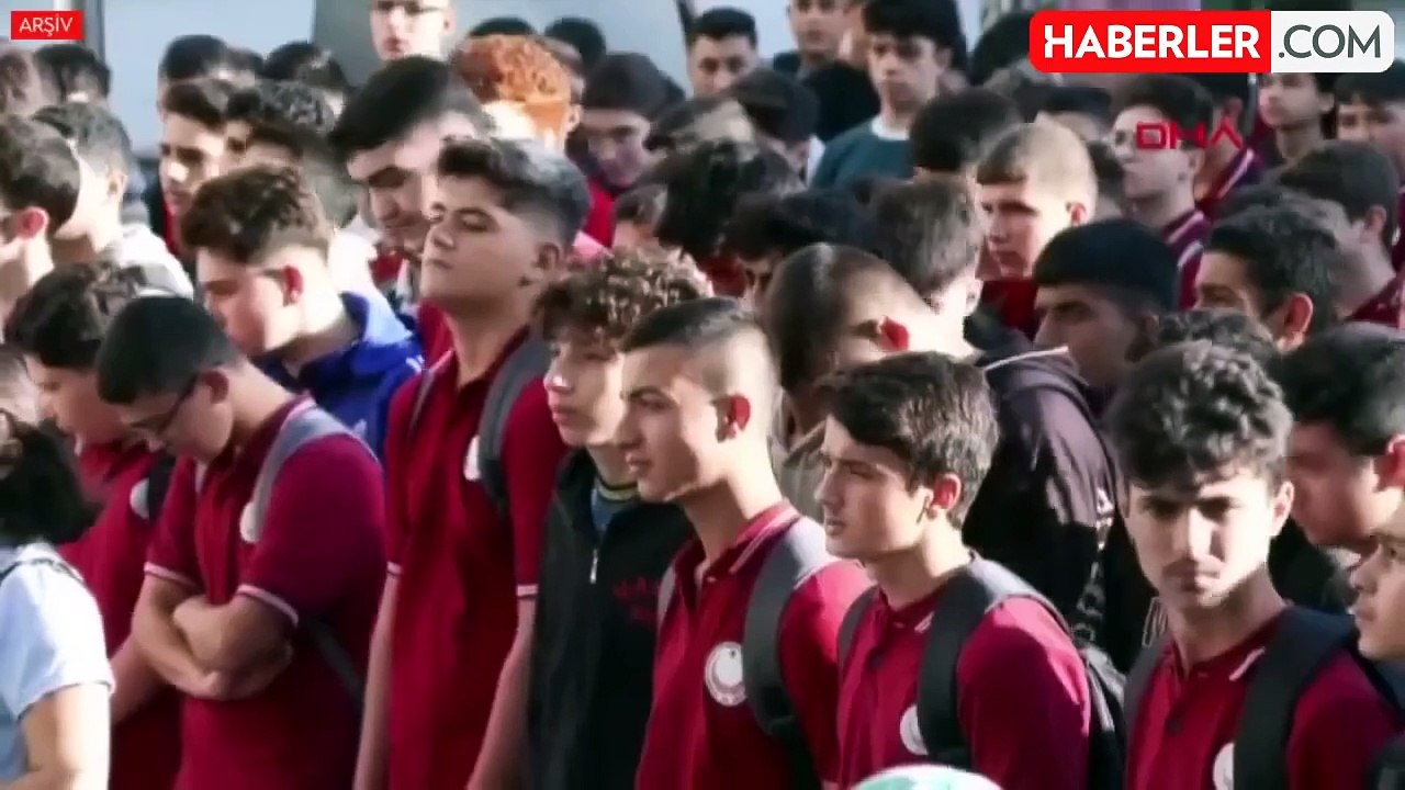 YENİ MÜFREDATTA HANGİ KONULAR VAR? Milli Eğitim Bakanı Yusuf Tekin müfredatı onayladı mı, içeriği ne?