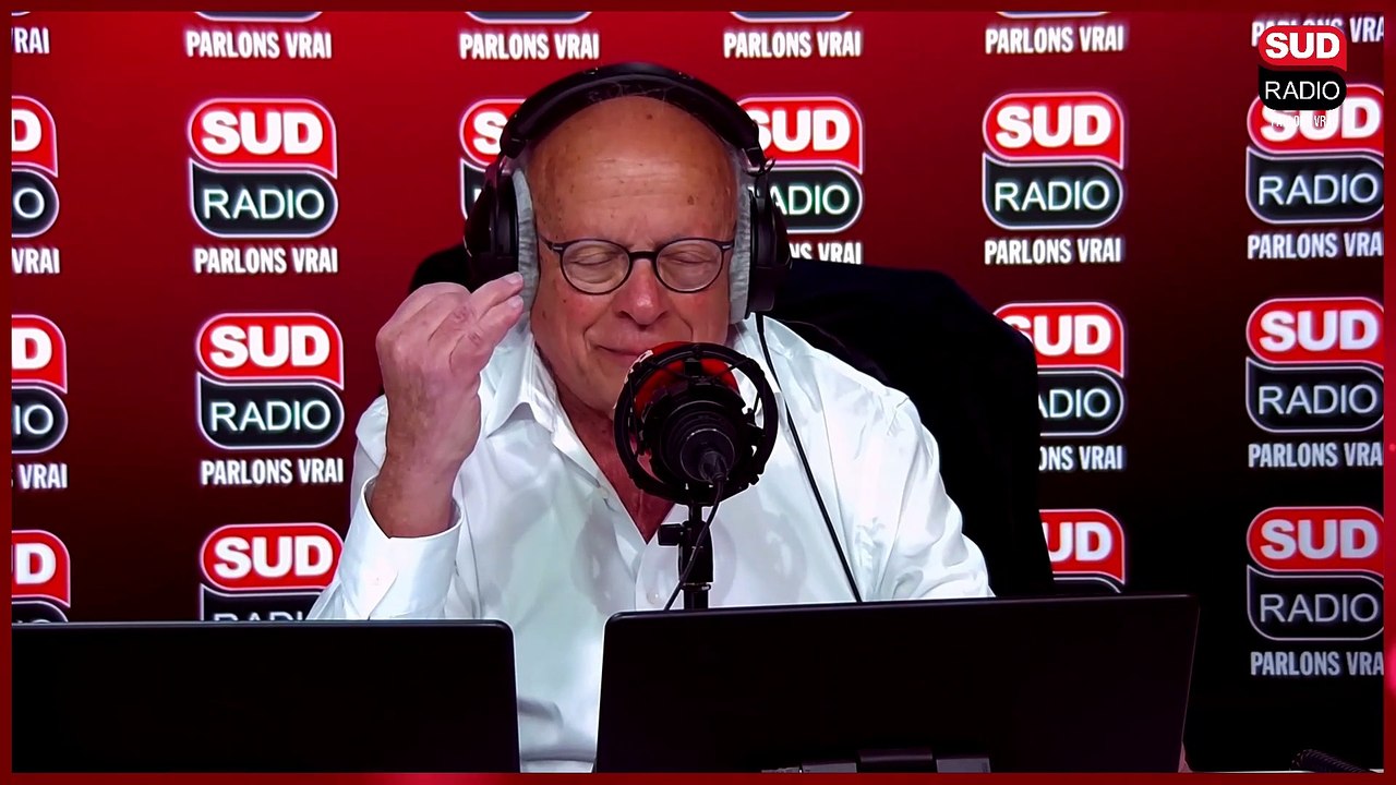 Débats : les élections européennes sont-elles faussées ?