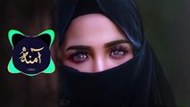 Arabic Remix Song 2024 ｜ Arabic Remix ｜ Bass Boosted ｜ Arabic Music ｜ Arabic Remix Songs 2024