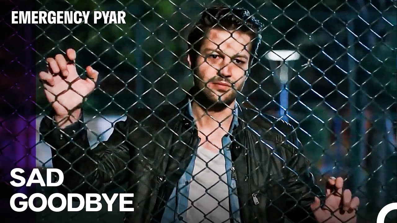 Story of Sinan and Nisan Love: One Must Die for Love, Then Love - Emergency Pyar (Urdu Dubbed)