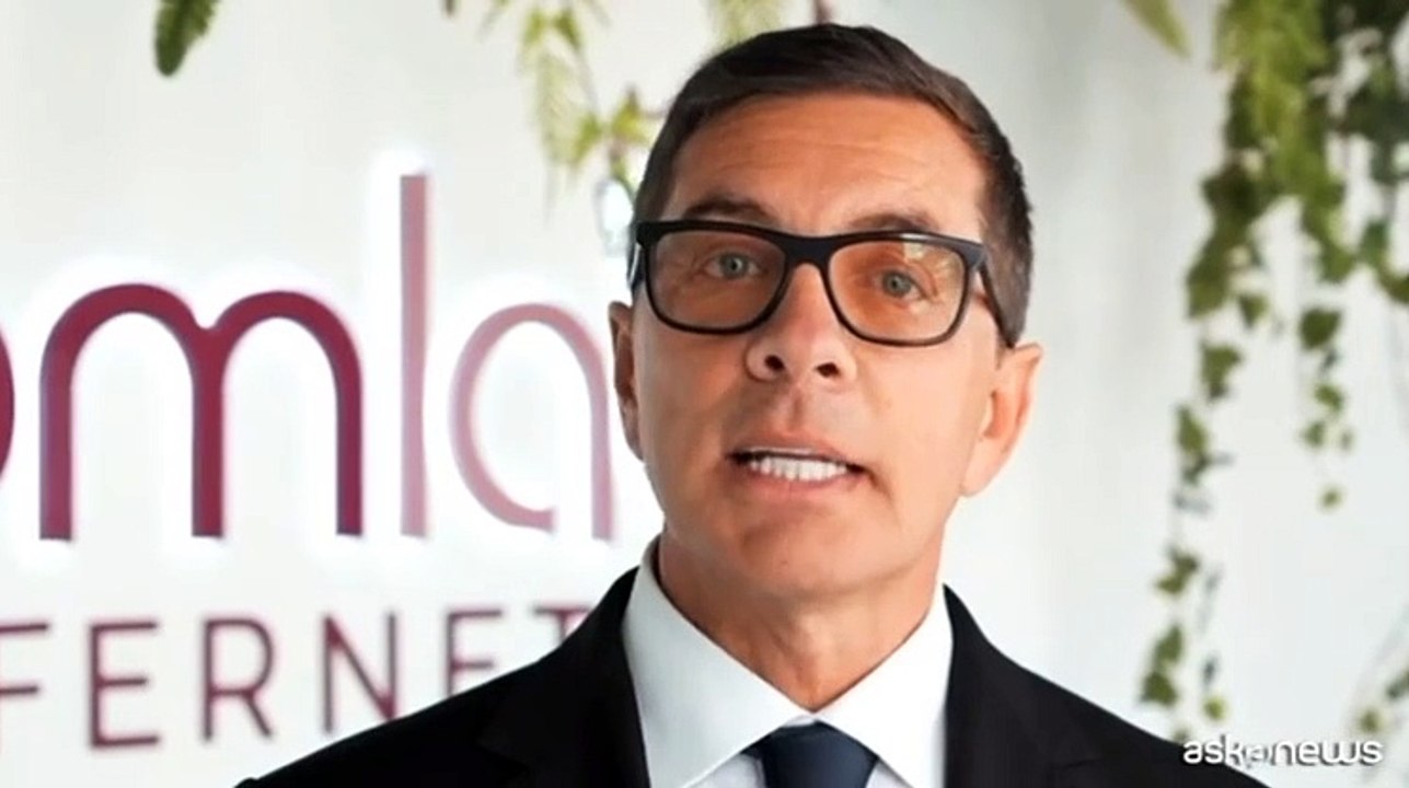 DMlab Infernetto: 2.000 euro per studenti pi? fragili di Roma