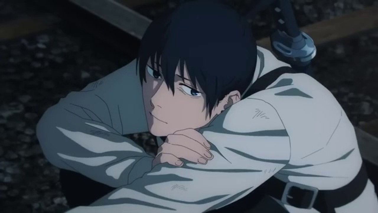 chainsaw-man-episode-12-hindi-dubbed-