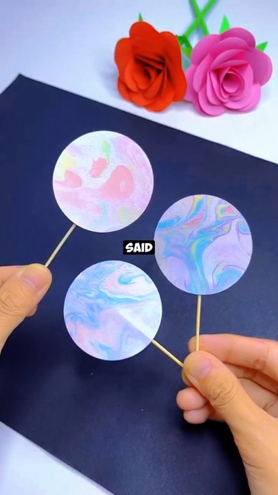 A Mothers Dream Is To See Her Son Succeed #lifelessons #motivation #respect #wisdom #mindset ❣️