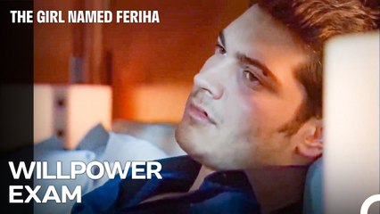 My Mind Is Still On Those Who Couldn't Live That Night - The Girl Named Feriha