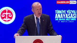 Erdoğan'dan 40 Filistinlinin diri diri yandığı saldırıya tepki: Terör devletinin kanlı ve kalleş yüzü bir kez daha ifşa oldu