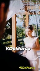 Look What You Made Me Do (Part 2) – The Ultimate Sequel 🎬