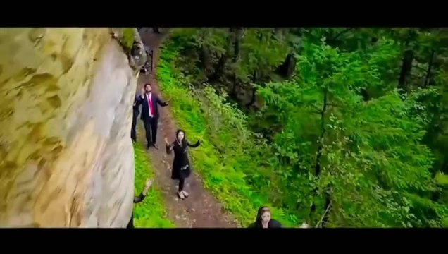 Yesu Yesu Naam Japna | Pastor Shaukat Fazal | Masihi Geet