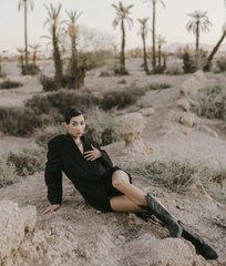 Le mois de février s'annonce compliqué pour ces deux signes astrologiques