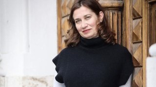 Jacquot, Doillon, Depardieu… Emmanuelle Devos réagit au #MeToo du cinéma français