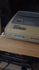 Tintin sur super Nintendo 