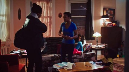 TRAIÇOEIROS - O LOCADOR