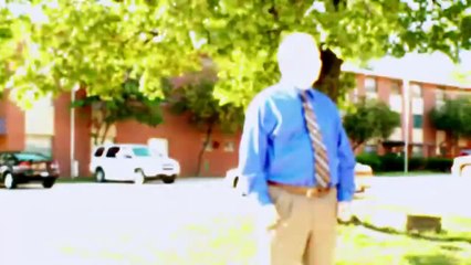 VIZINHO ASSASSINO - 25 ANOS DEPOIS - T4 EP7