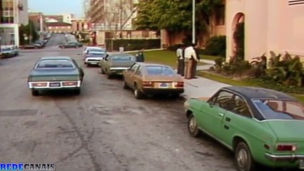 WILLIAM BONIN - O ASSASSINO DA AUTOESTRADA